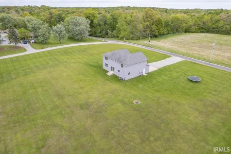 5036 S 500 W Wabash IN 46992