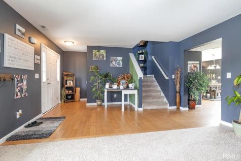 5036 S 500 W Wabash IN 46992
