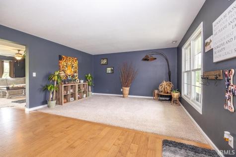 5036 S 500 W Wabash IN 46992