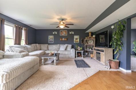 5036 S 500 W Wabash IN 46992