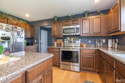 5036 S 500 W Wabash IN 46992