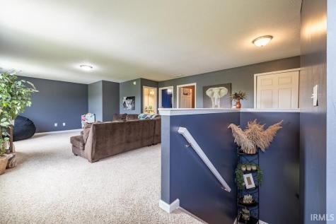 5036 S 500 W Wabash IN 46992