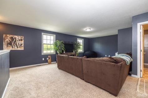 5036 S 500 W Wabash IN 46992