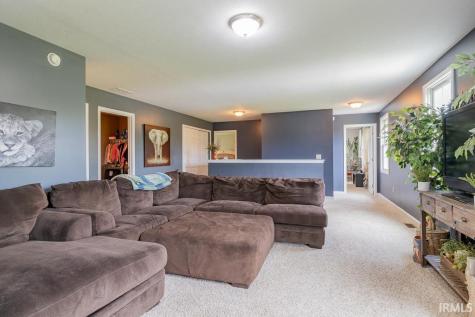 5036 S 500 W Wabash IN 46992