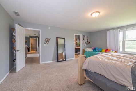 5036 S 500 W Wabash IN 46992
