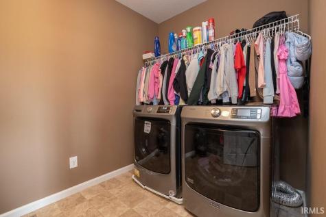 5036 S 500 W Wabash IN 46992