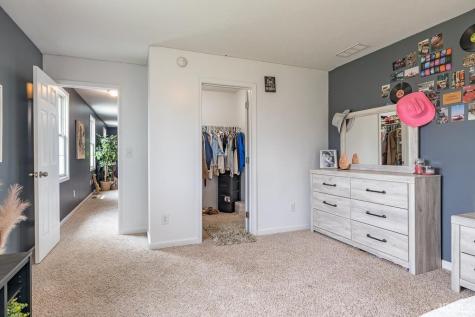 5036 S 500 W Wabash IN 46992