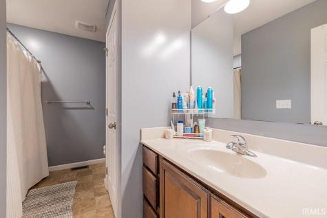 5036 S 500 W Wabash IN 46992