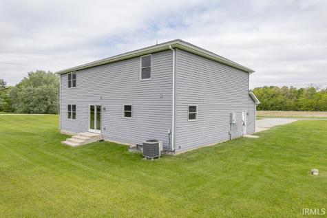 5036 S 500 W Wabash IN 46992