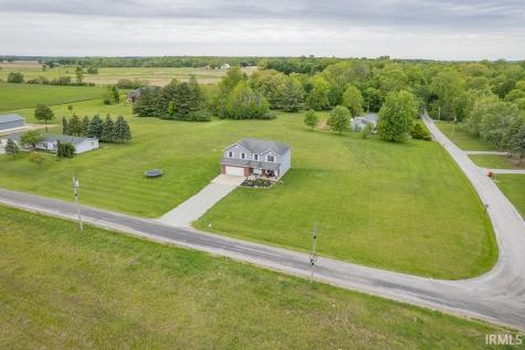 5036 S 500 W Wabash IN 46992
