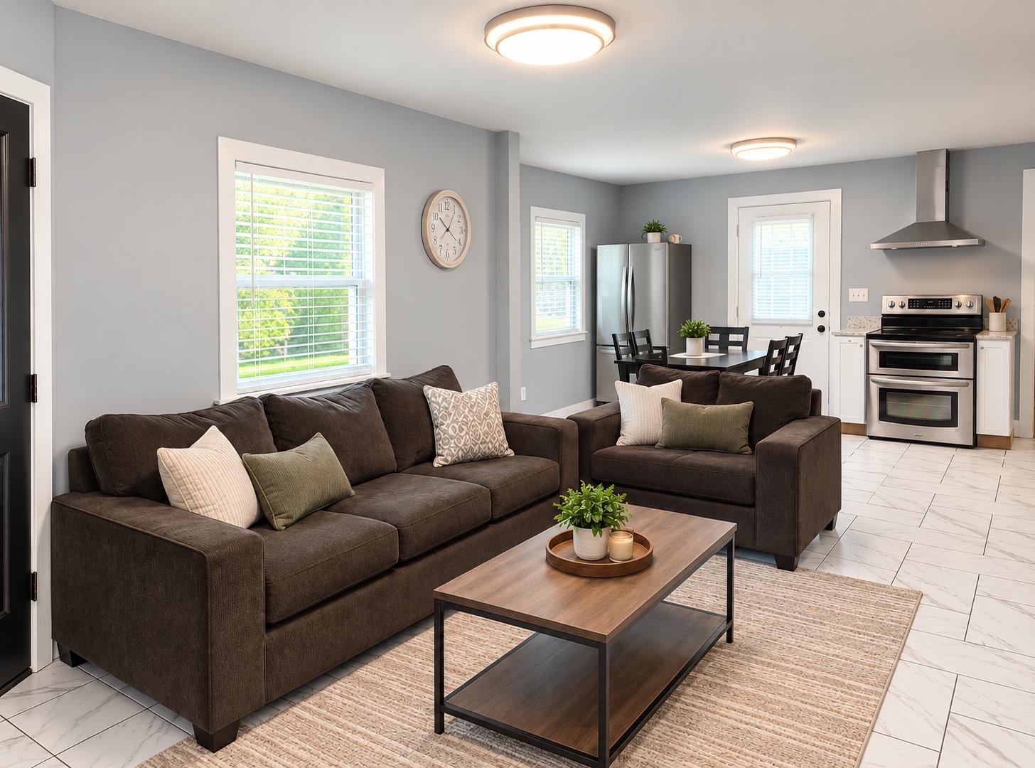 2210 Kemble Avenue South Bend IN 46613