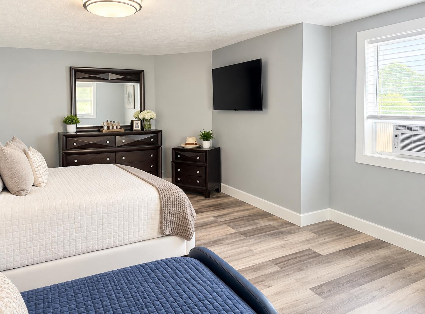 2210 Kemble Avenue South Bend IN 46613