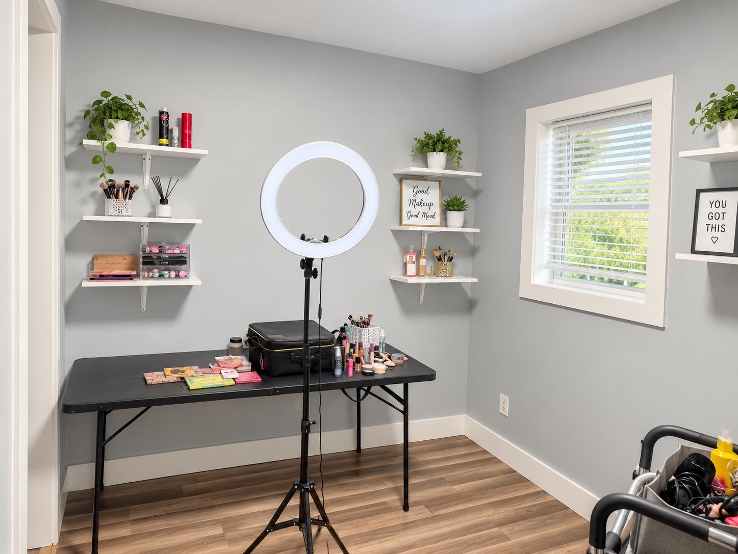 2210 Kemble Avenue South Bend IN 46613