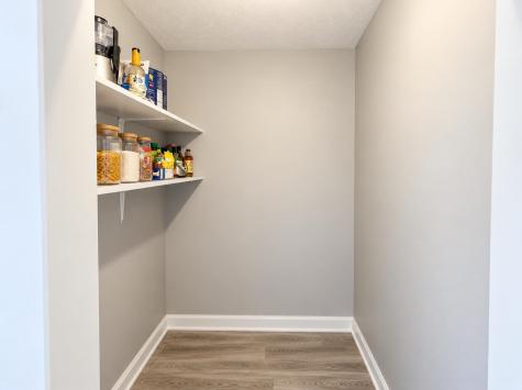 2210 Kemble Avenue South Bend IN 46613