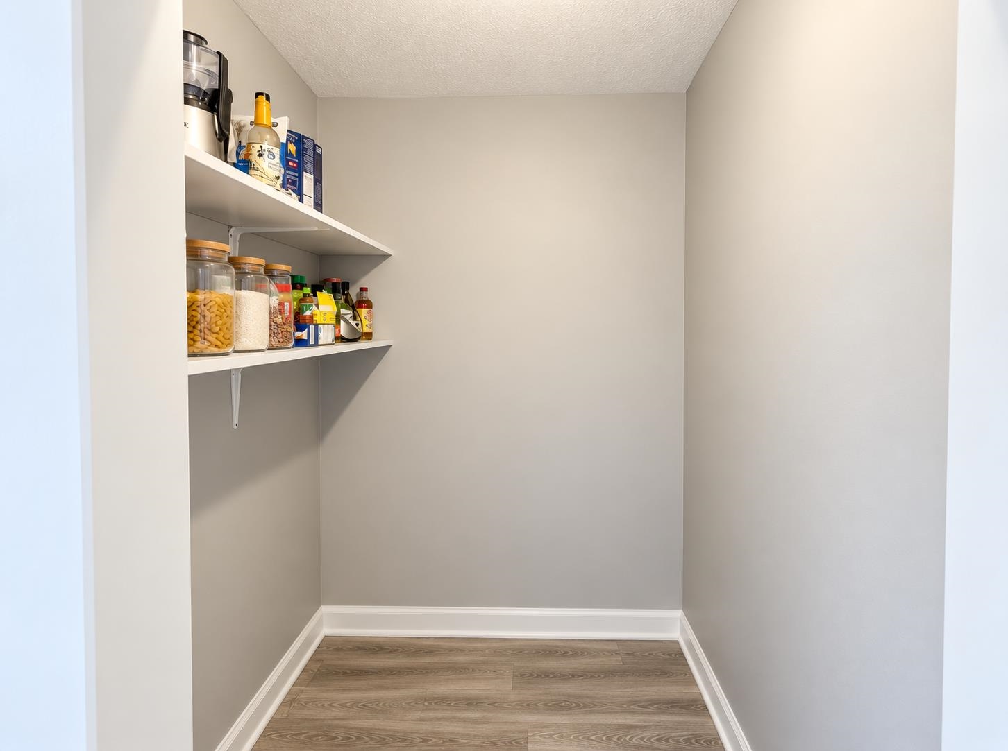 2210 Kemble Avenue South Bend IN 46613