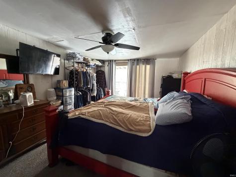 29 Buck Lane Spencer IN 47460