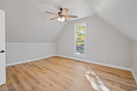 1441 E Monroe Street Kokomo IN 46901