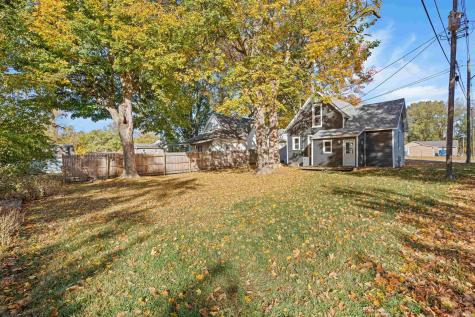 1441 E Monroe Street Kokomo IN 46901