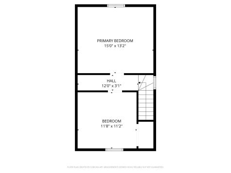 1441 E Monroe Street Kokomo IN 46901