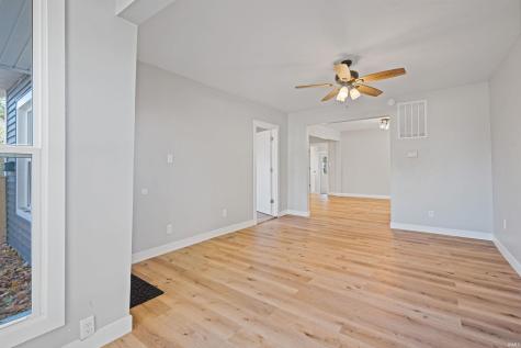 1441 E Monroe Street Kokomo IN 46901