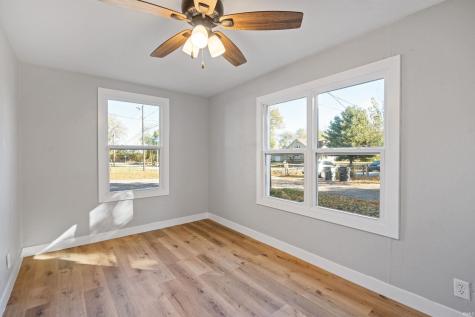 1441 E Monroe Street Kokomo IN 46901