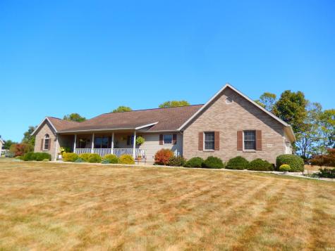 4311 W Angels Way Bloomington IN 47403