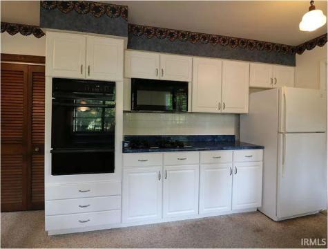 3502 Hickory Road Mishawaka IN 46545