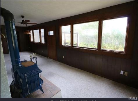 3502 Hickory Road Mishawaka IN 46545