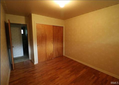 3502 Hickory Road Mishawaka IN 46545
