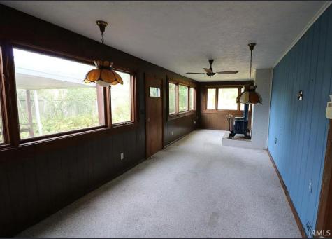 3502 Hickory Road Mishawaka IN 46545