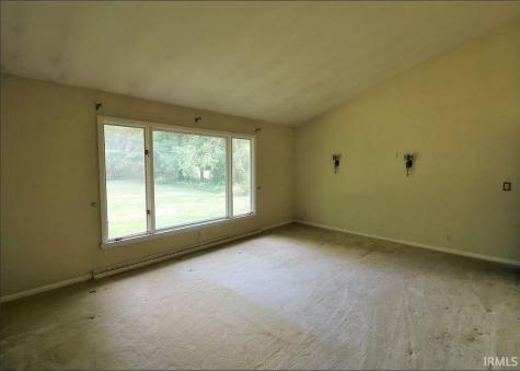 3502 Hickory Road Mishawaka IN 46545