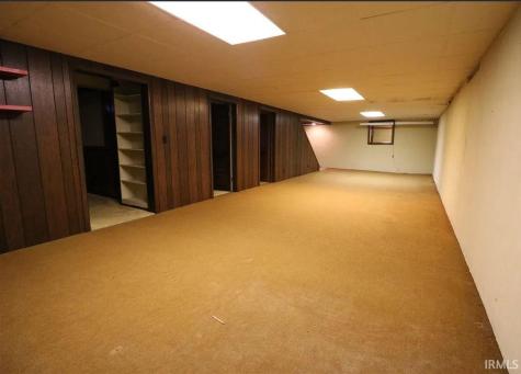 3502 Hickory Road Mishawaka IN 46545