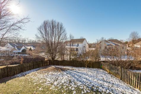 1114 E Calloway Street Bloomington IN 47401