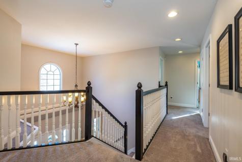 1114 E Calloway Street Bloomington IN 47401
