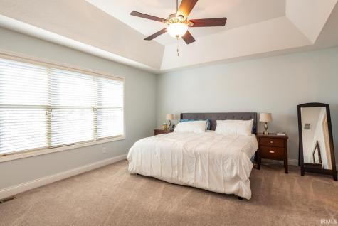 1114 E Calloway Street Bloomington IN 47401