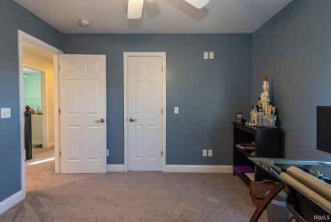 1114 E Calloway Street Bloomington IN 47401