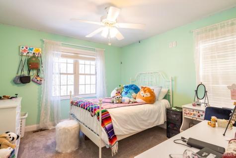 1114 E Calloway Street Bloomington IN 47401