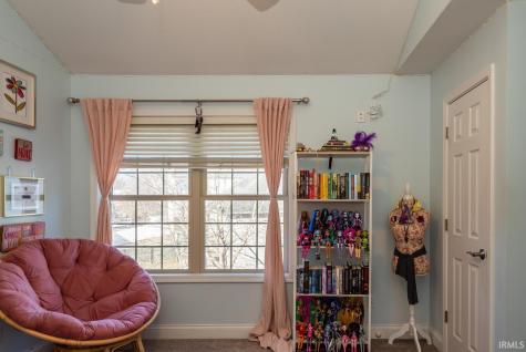 1114 E Calloway Street Bloomington IN 47401