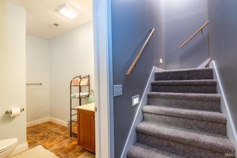 1114 E Calloway Street Bloomington IN 47401