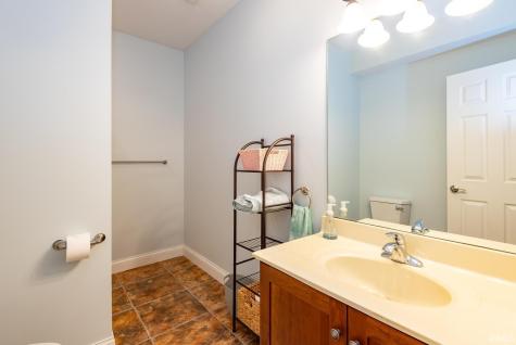 1114 E Calloway Street Bloomington IN 47401