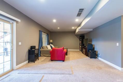1114 E Calloway Street Bloomington IN 47401