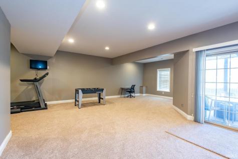 1114 E Calloway Street Bloomington IN 47401