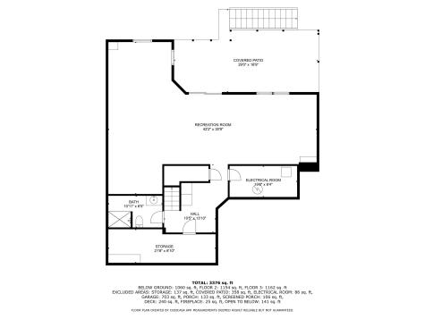 1114 E Calloway Street Bloomington IN 47401