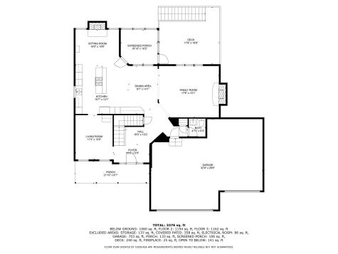 1114 E Calloway Street Bloomington IN 47401