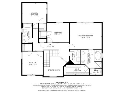 1114 E Calloway Street Bloomington IN 47401