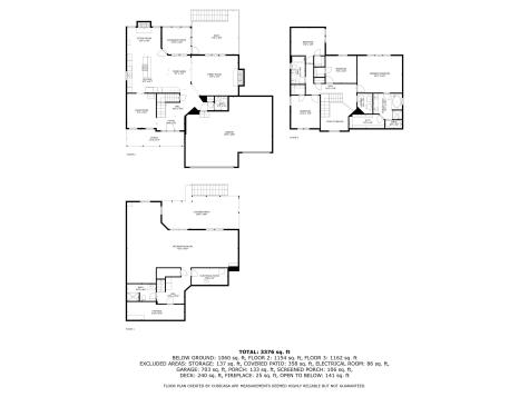 1114 E Calloway Street Bloomington IN 47401