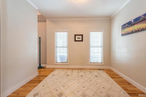 1114 E Calloway Street Bloomington IN 47401