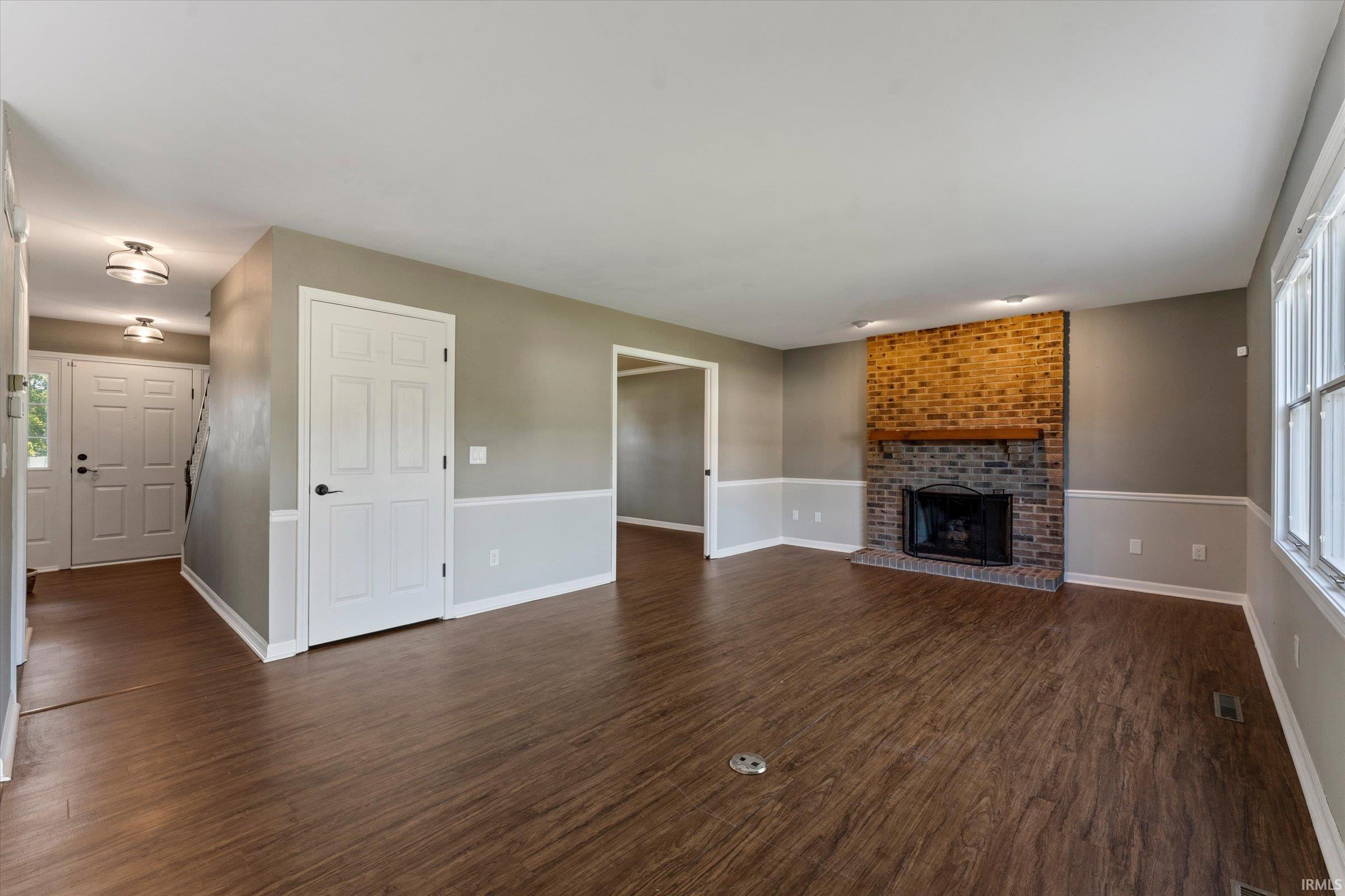 52200 Covered Wagon Trail Granger IN 46530