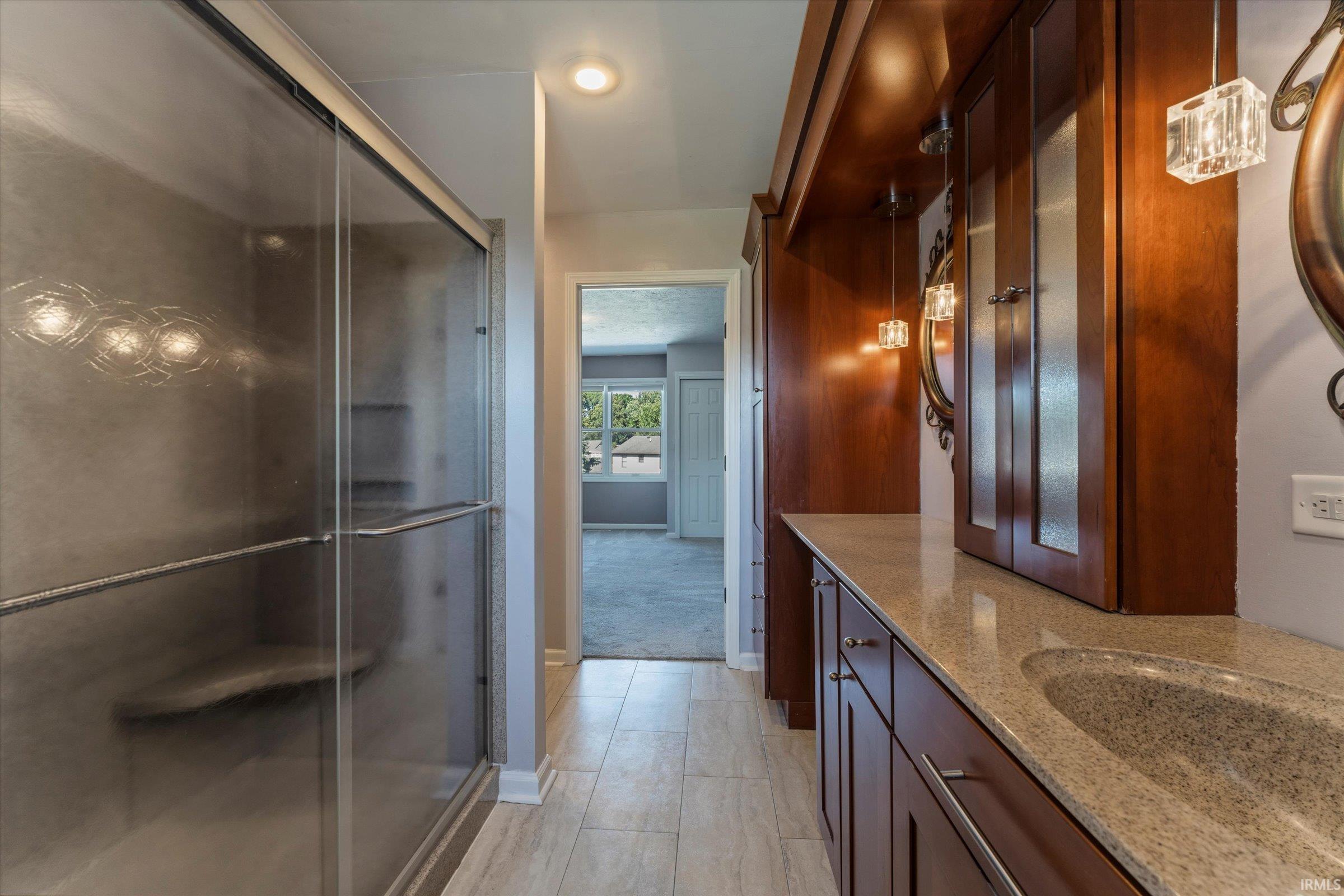 52200 Covered Wagon Trail Granger IN 46530