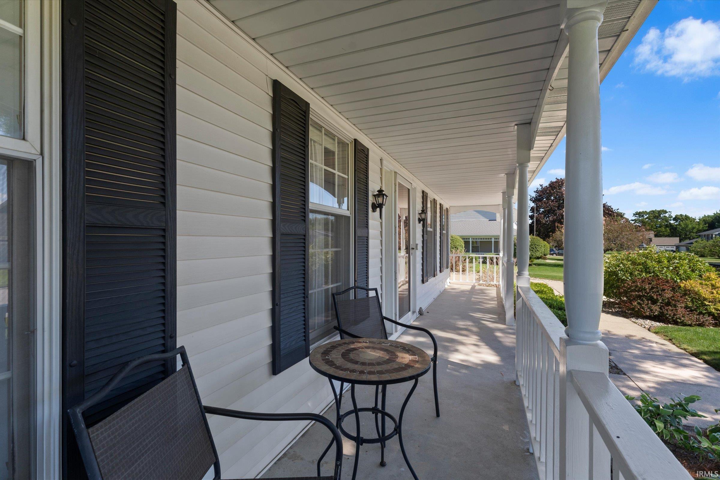 52200 Covered Wagon Trail Granger IN 46530